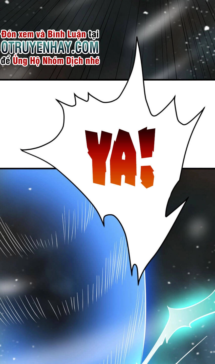 Sư Tổ Của Ta Là Thiên Hạ Đệ Nhất Chapter 23 - 64