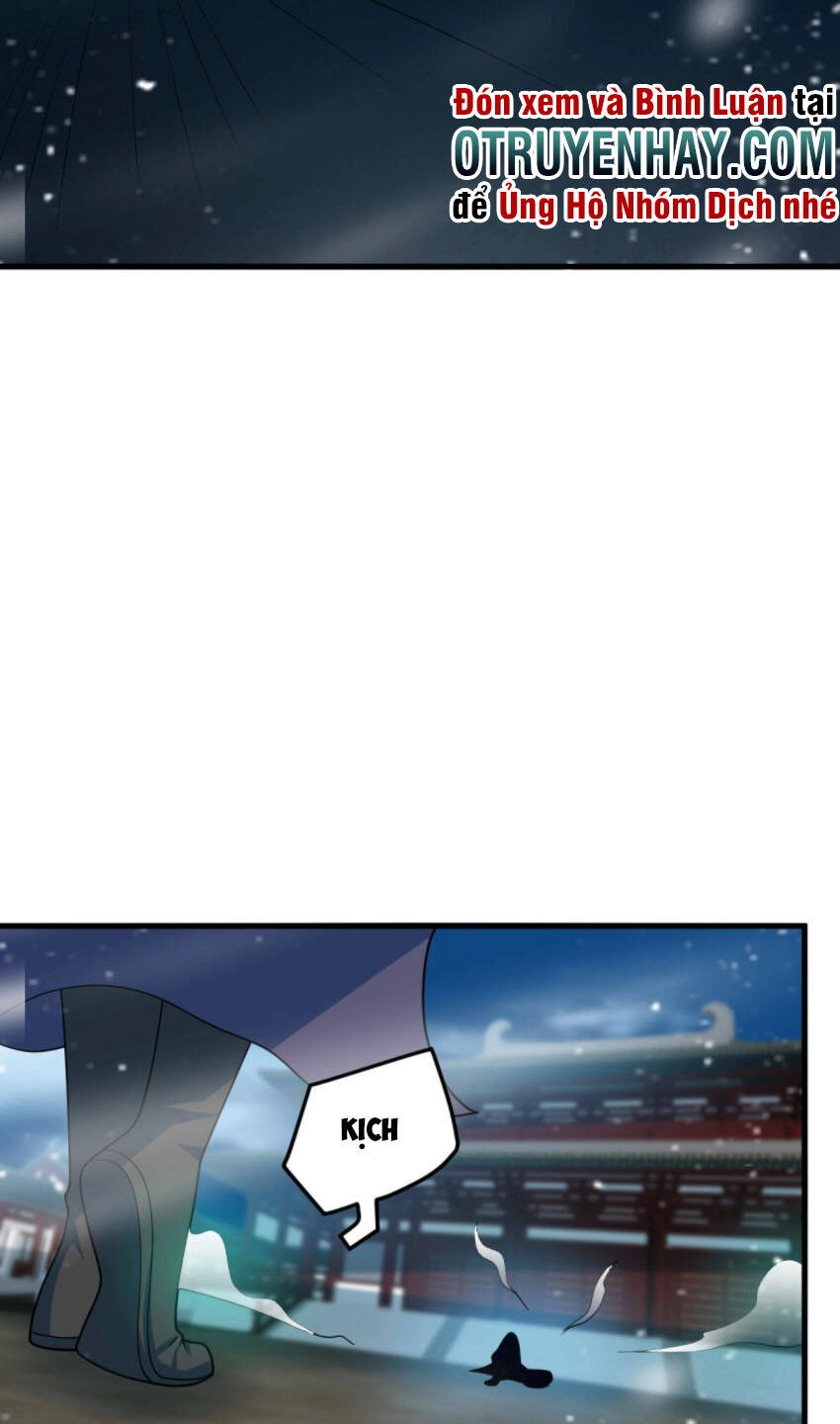 Sư Tổ Của Ta Là Thiên Hạ Đệ Nhất Chapter 23 - 68