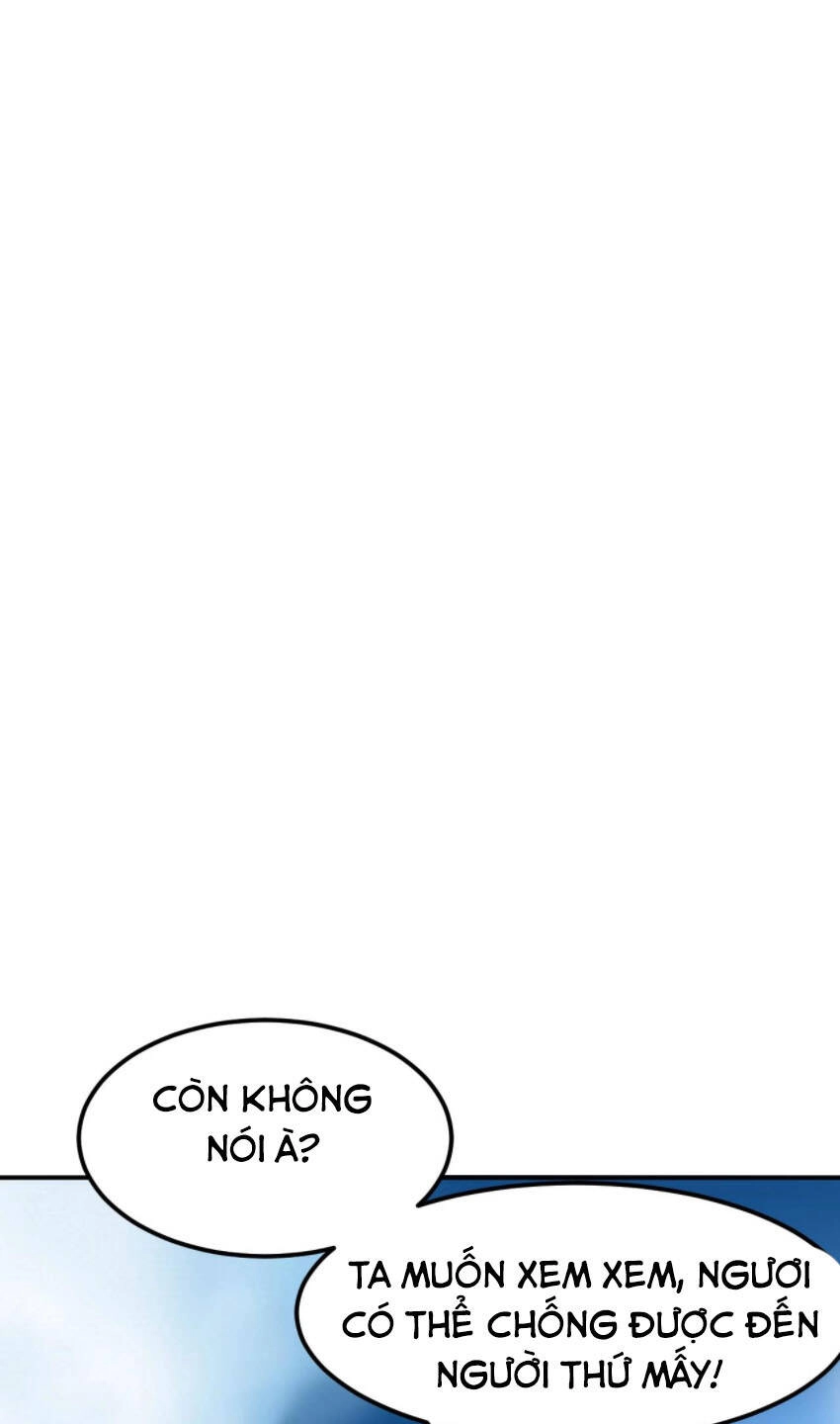 Sư Tổ Của Ta Là Thiên Hạ Đệ Nhất Chapter 23 - 77