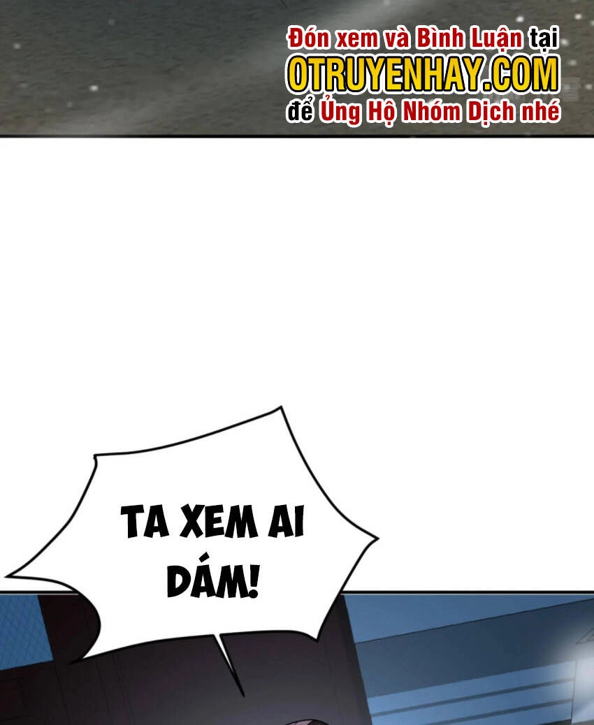 Sư Tổ Của Ta Là Thiên Hạ Đệ Nhất Chapter 23 - 84