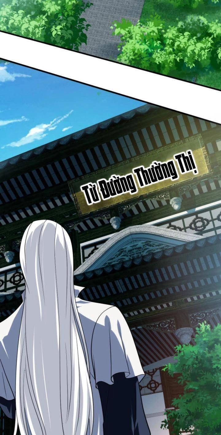 Sư Tổ Của Ta Là Thiên Hạ Đệ Nhất Chapter 24 - 5