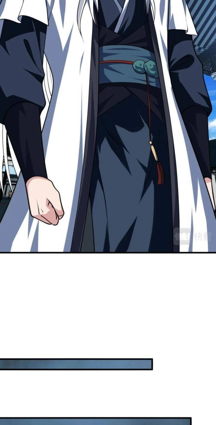 Sư Tổ Của Ta Là Thiên Hạ Đệ Nhất Chapter 24 - 13