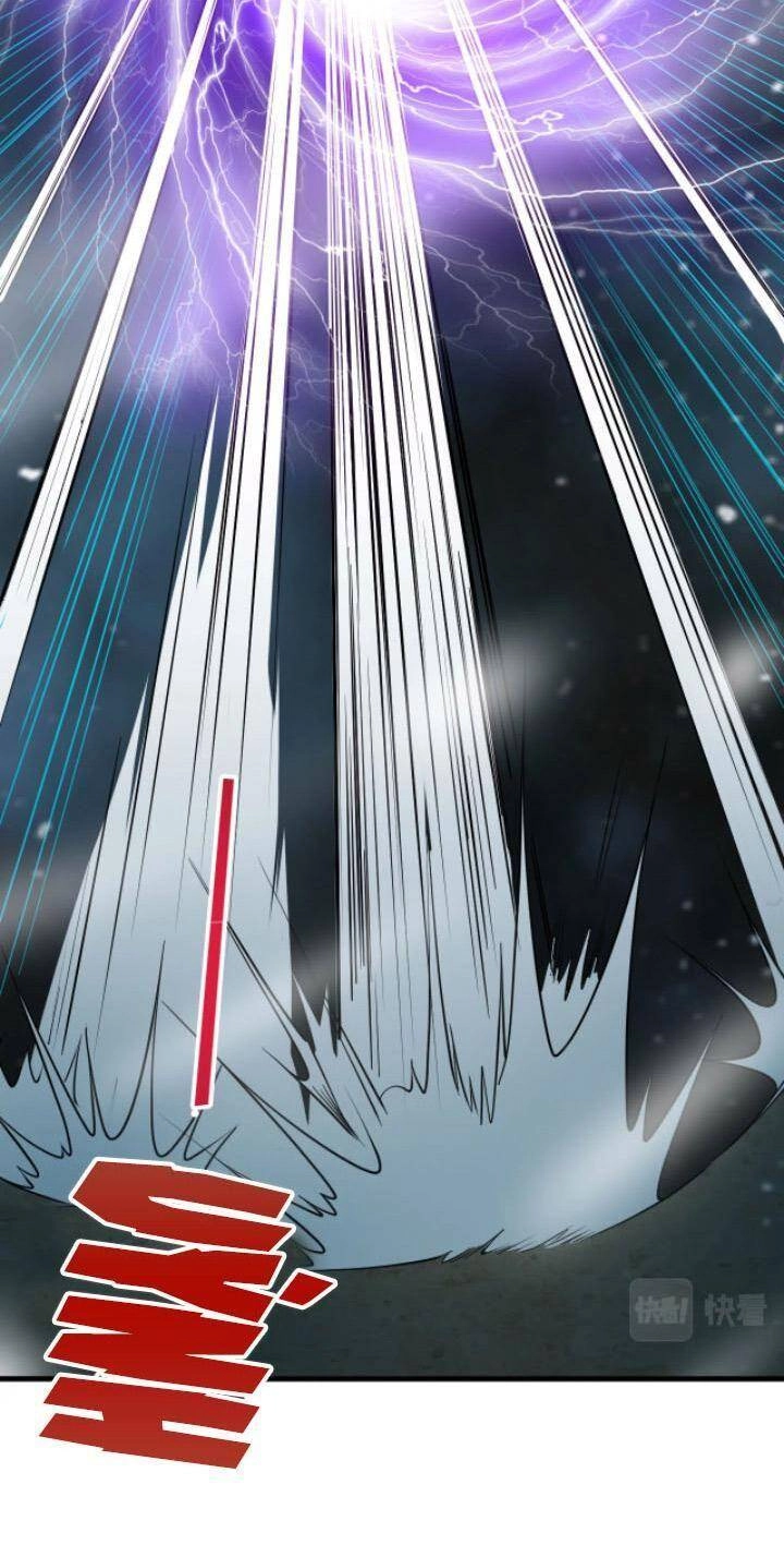 Sư Tổ Của Ta Là Thiên Hạ Đệ Nhất Chapter 24 - 19