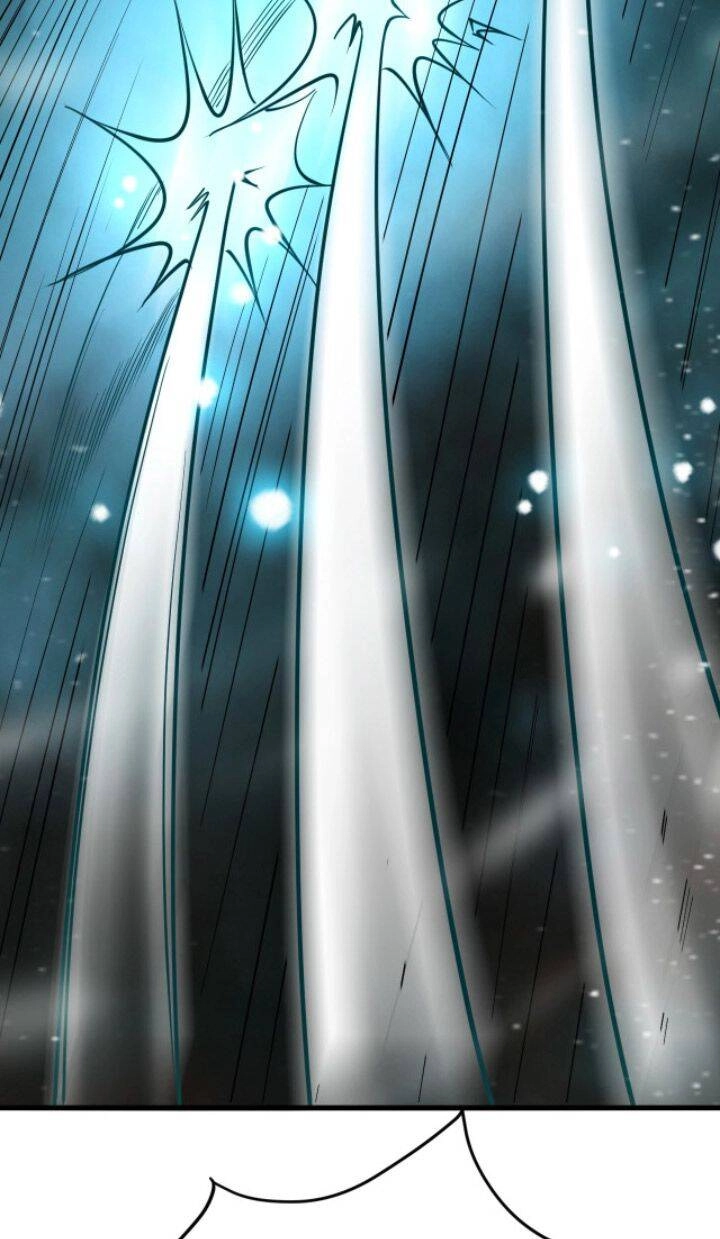 Sư Tổ Của Ta Là Thiên Hạ Đệ Nhất Chapter 26 - 43