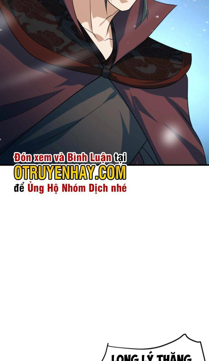 Sư Tổ Của Ta Là Thiên Hạ Đệ Nhất Chapter 26 - 54