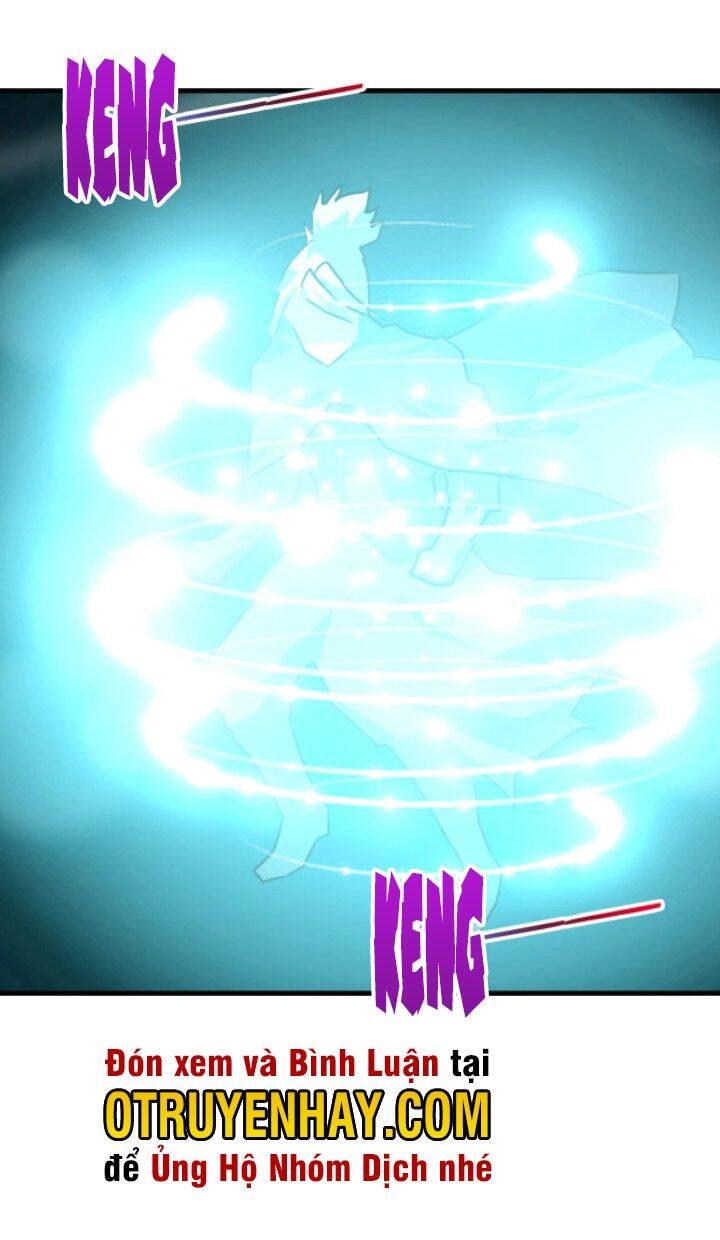 Sư Tổ Của Ta Là Thiên Hạ Đệ Nhất Chapter 26 - 57