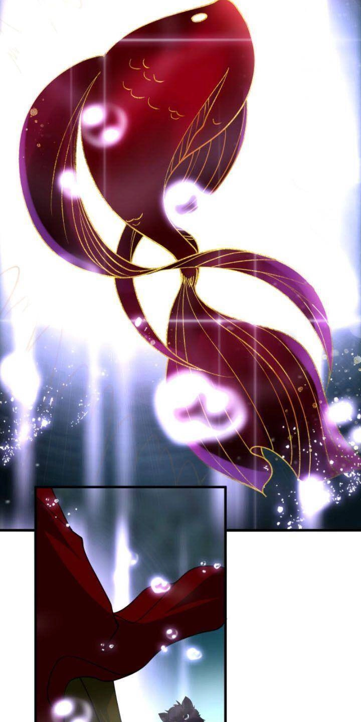 Sư Tổ Của Ta Là Thiên Hạ Đệ Nhất Chapter 27 - 38