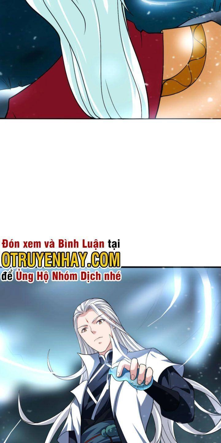 Sư Tổ Của Ta Là Thiên Hạ Đệ Nhất Chapter 27 - 55