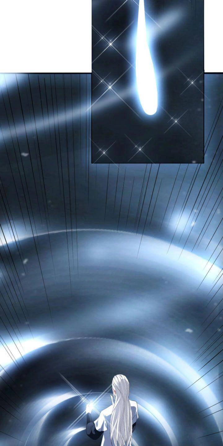 Sư Tổ Của Ta Là Thiên Hạ Đệ Nhất Chapter 27 - 57