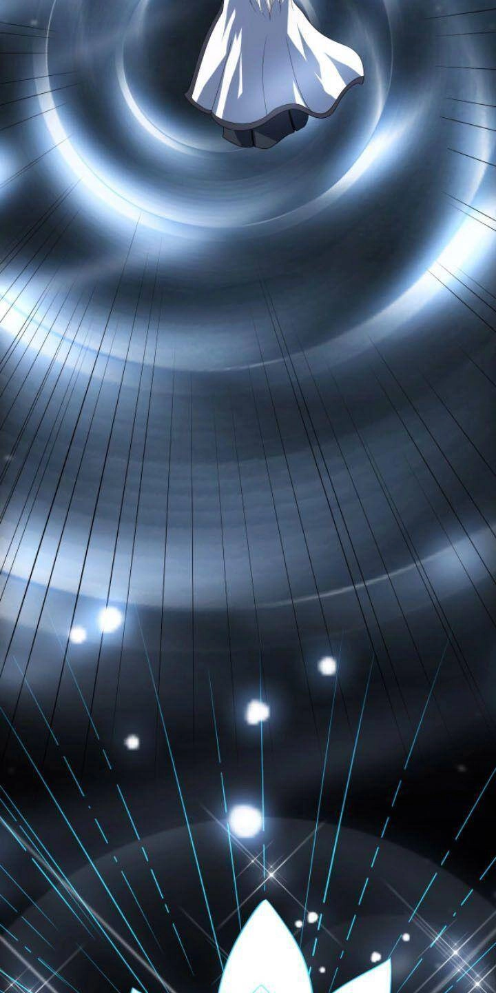 Sư Tổ Của Ta Là Thiên Hạ Đệ Nhất Chapter 27 - 58