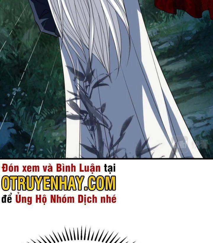 Sư Tổ Của Ta Là Thiên Hạ Đệ Nhất Chapter 27 - 62