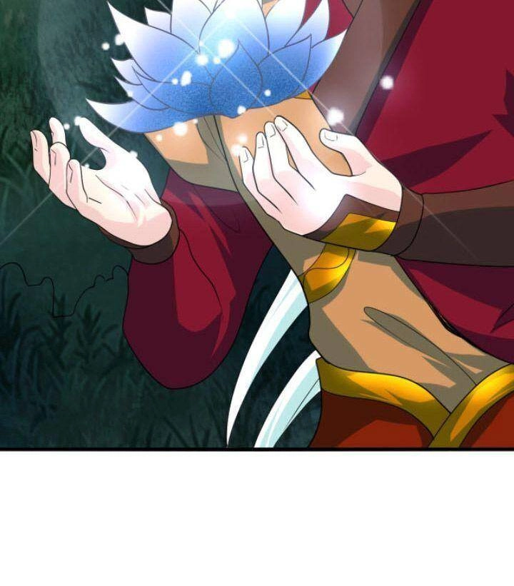 Sư Tổ Của Ta Là Thiên Hạ Đệ Nhất Chapter 27 - 64