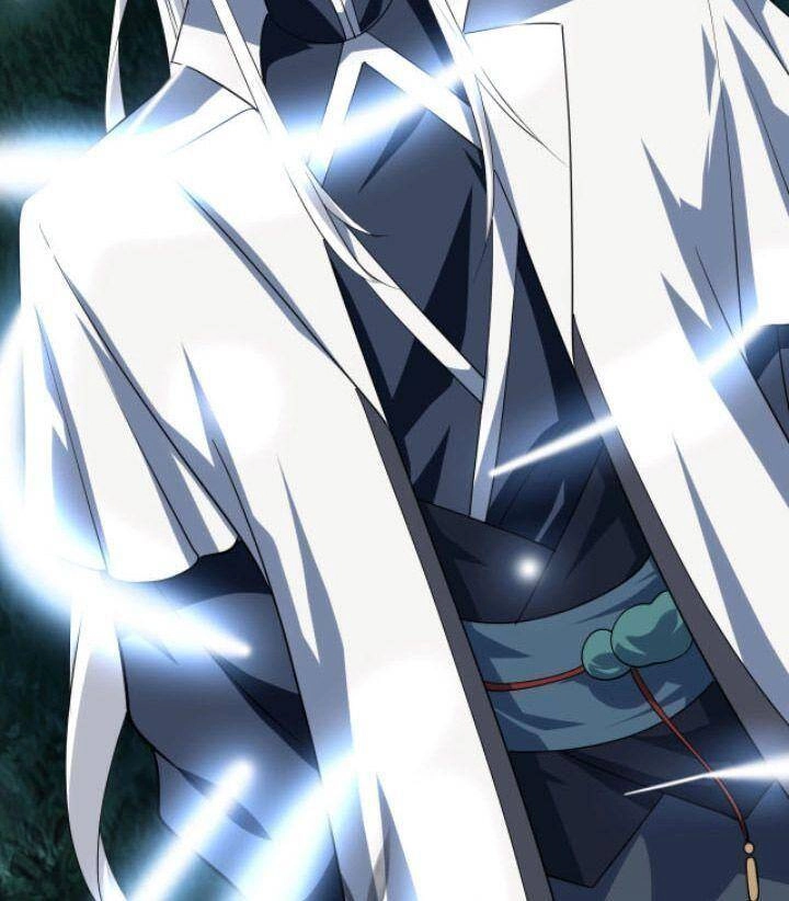 Sư Tổ Của Ta Là Thiên Hạ Đệ Nhất Chapter 27 - 66