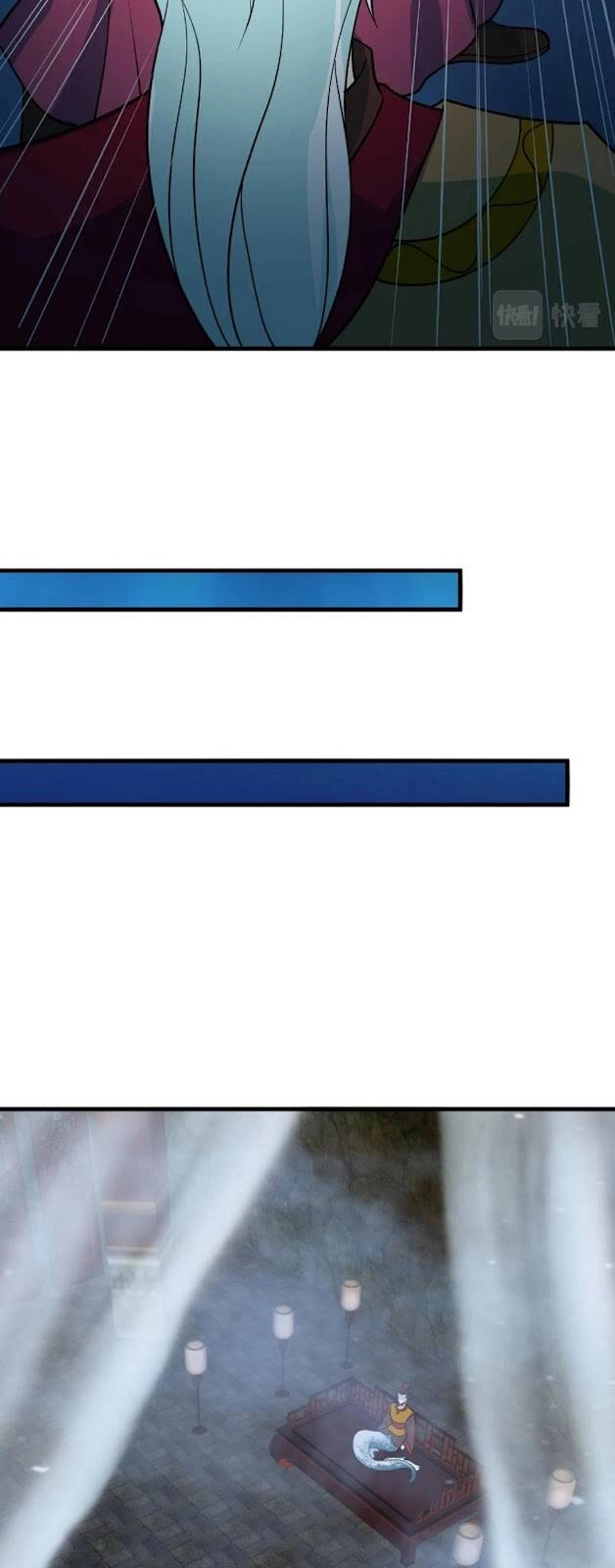 Sư Tổ Của Ta Là Thiên Hạ Đệ Nhất Chapter 28 - 19