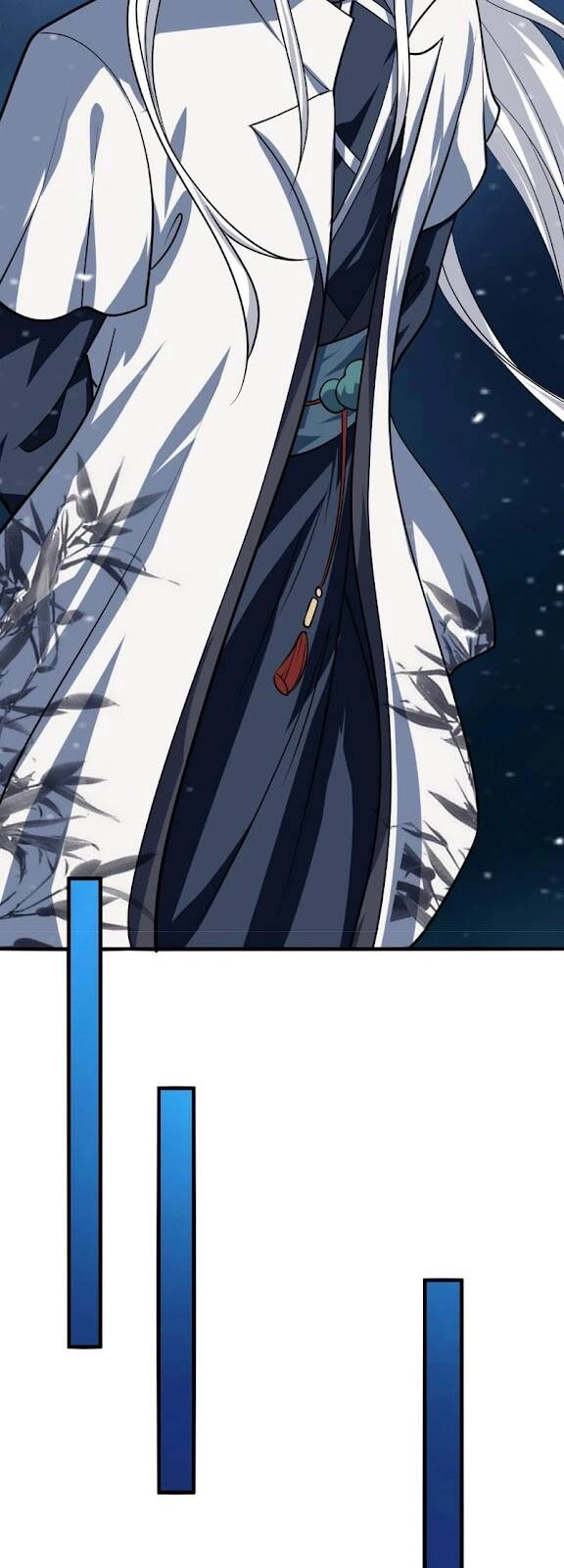 Sư Tổ Của Ta Là Thiên Hạ Đệ Nhất Chapter 28 - 26