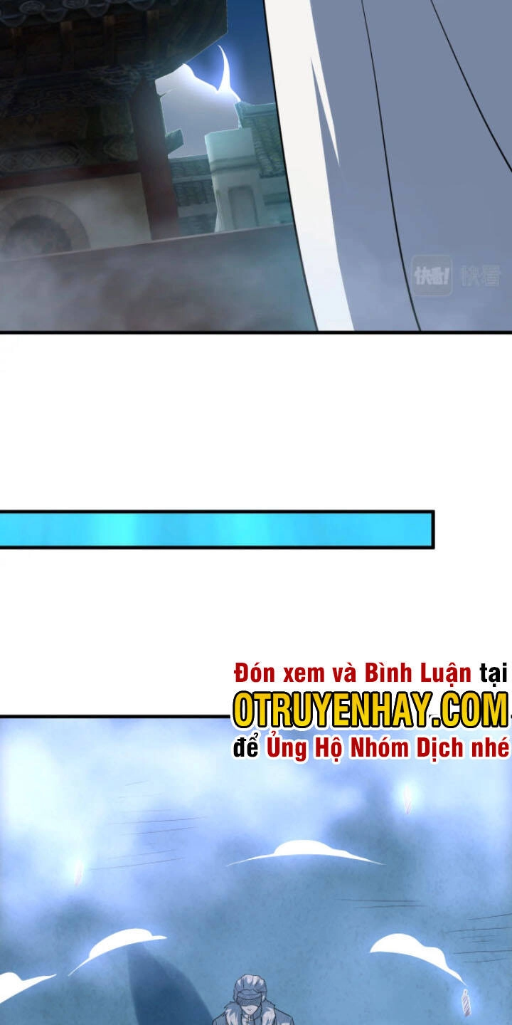 Sư Tổ Của Ta Là Thiên Hạ Đệ Nhất Chapter 29 - 50