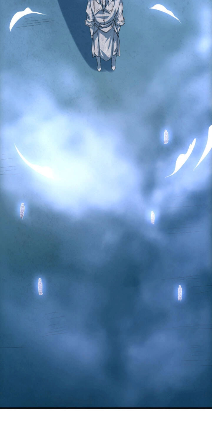 Sư Tổ Của Ta Là Thiên Hạ Đệ Nhất Chapter 29 - 51