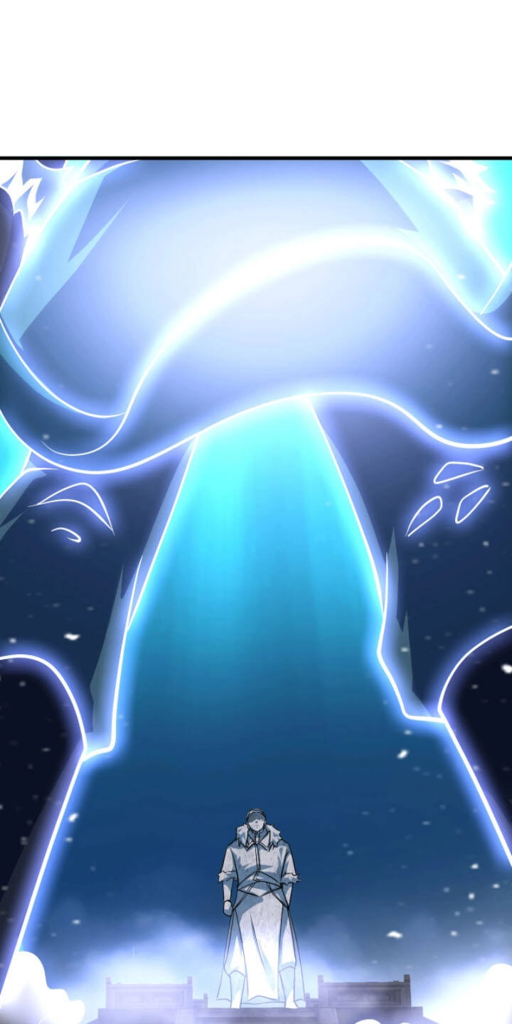 Sư Tổ Của Ta Là Thiên Hạ Đệ Nhất Chapter 29 - 52