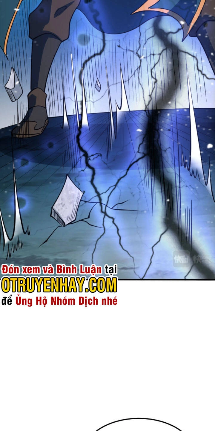 Sư Tổ Của Ta Là Thiên Hạ Đệ Nhất Chapter 29 - 58
