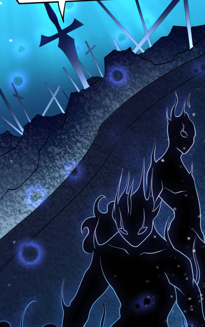 Sư Tổ Của Ta Là Thiên Hạ Đệ Nhất Chapter 29 - 62