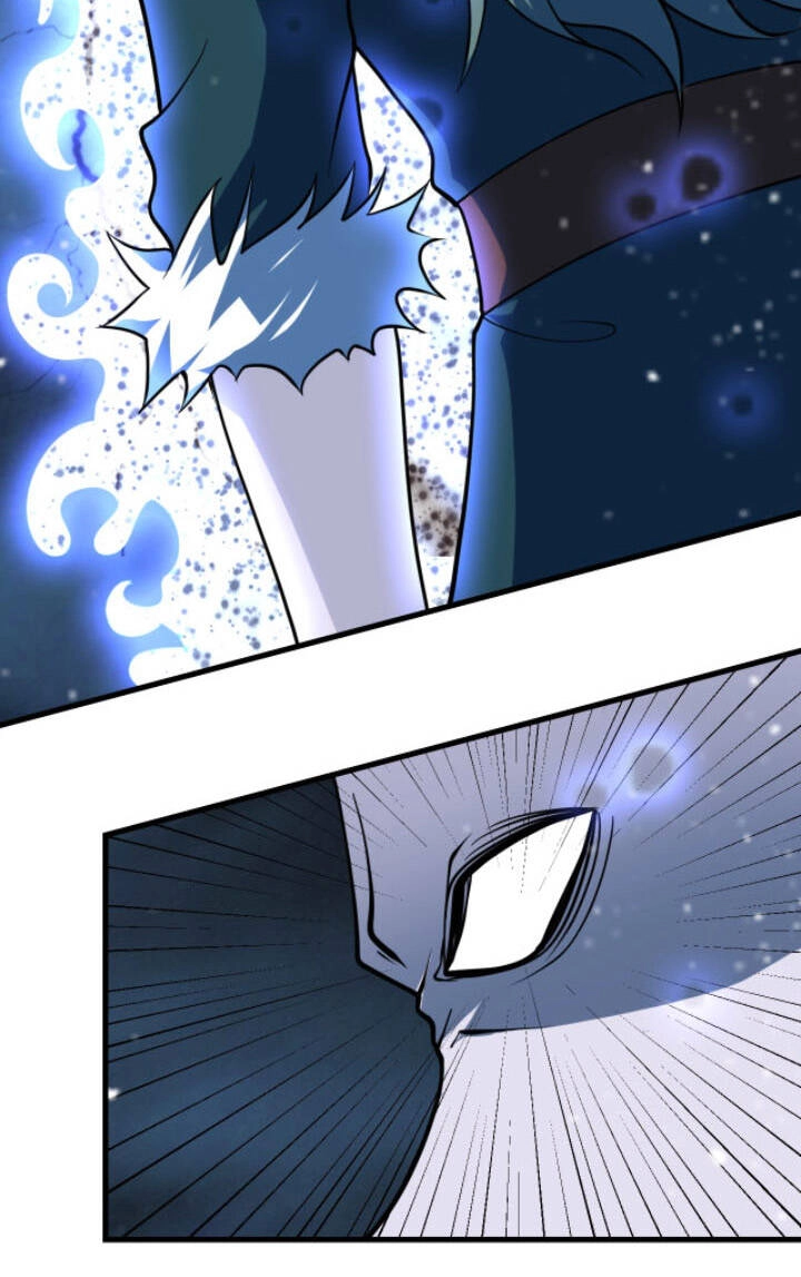 Sư Tổ Của Ta Là Thiên Hạ Đệ Nhất Chapter 29 - 65