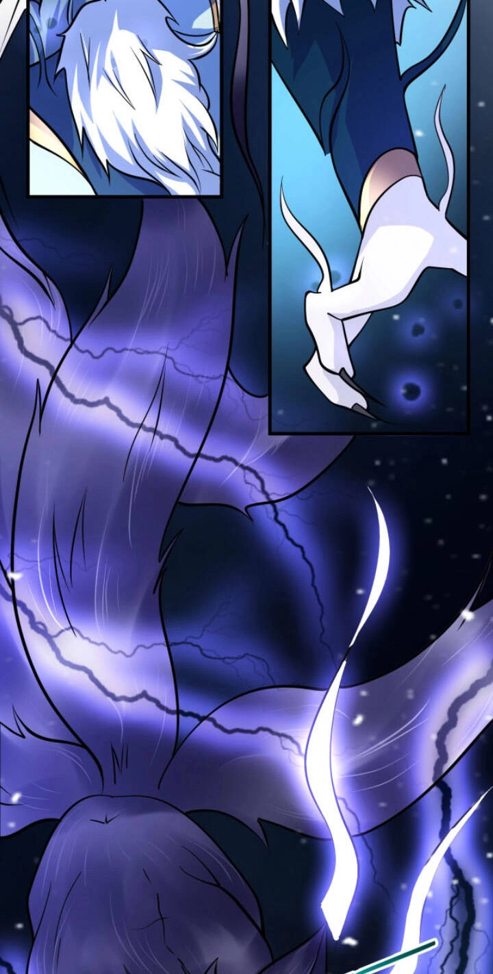 Sư Tổ Của Ta Là Thiên Hạ Đệ Nhất Chapter 30 - 13