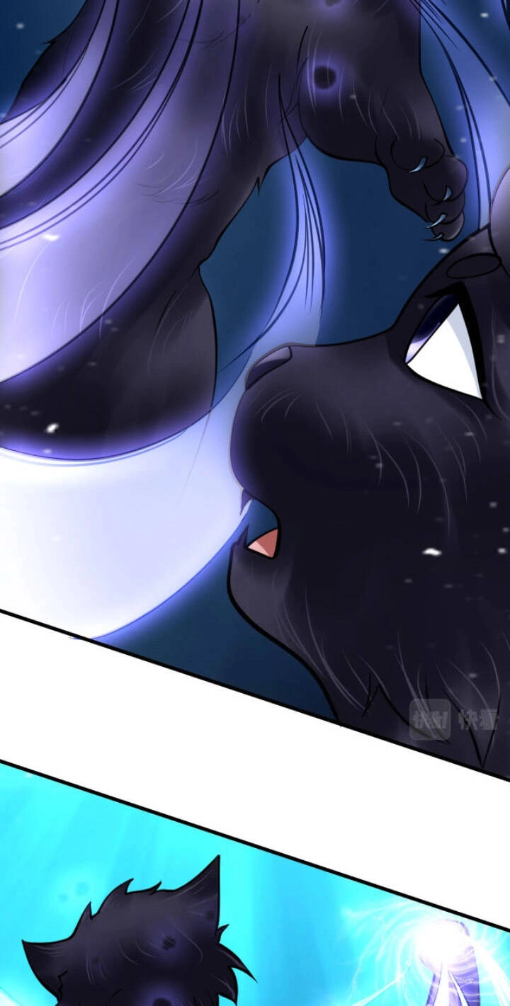 Sư Tổ Của Ta Là Thiên Hạ Đệ Nhất Chapter 30 - 18