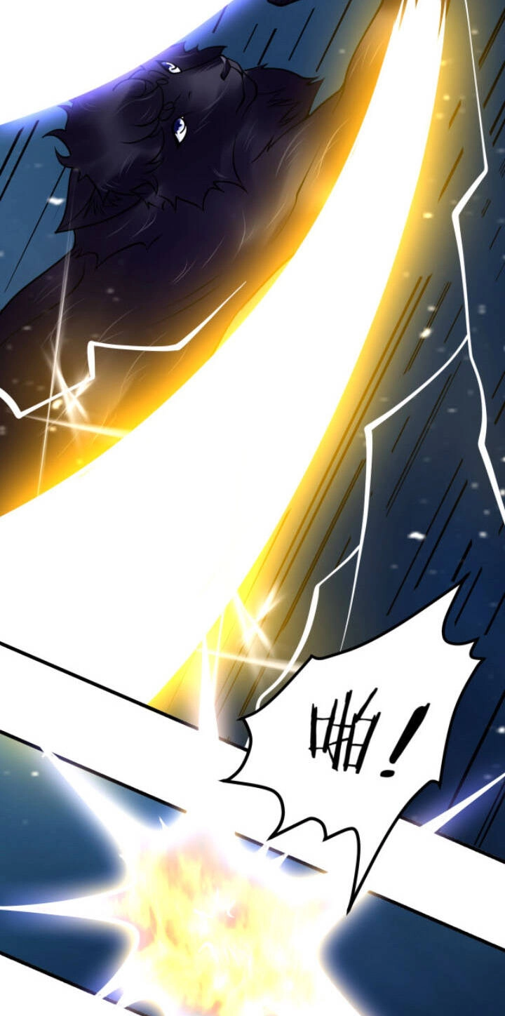 Sư Tổ Của Ta Là Thiên Hạ Đệ Nhất Chapter 30 - 27