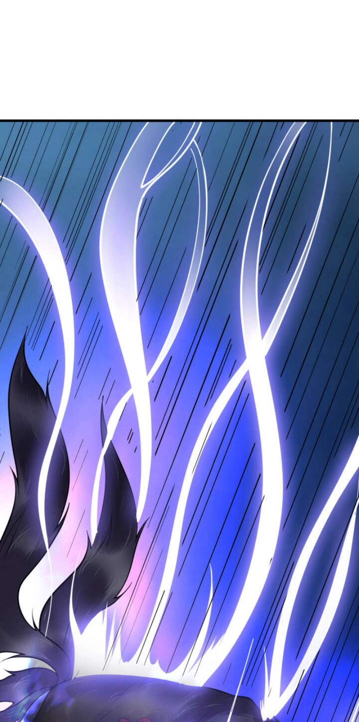 Sư Tổ Của Ta Là Thiên Hạ Đệ Nhất Chapter 30 - 30