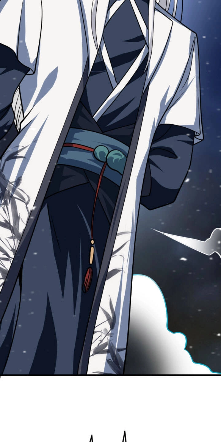 Sư Tổ Của Ta Là Thiên Hạ Đệ Nhất Chapter 30 - 54