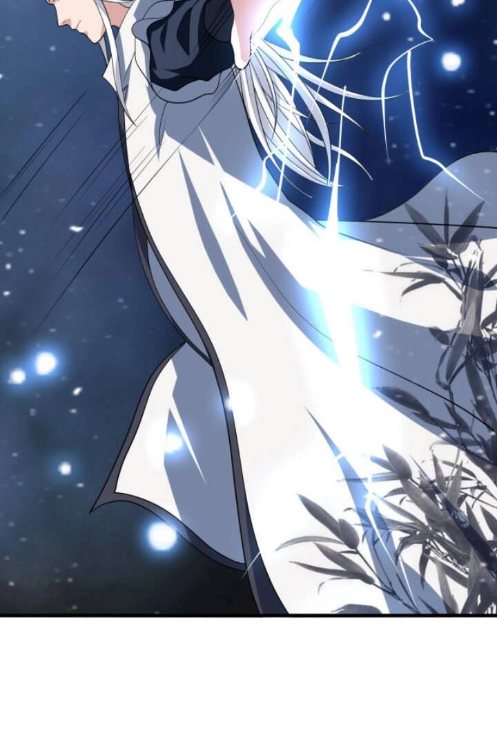 Sư Tổ Của Ta Là Thiên Hạ Đệ Nhất Chapter 30 - 67