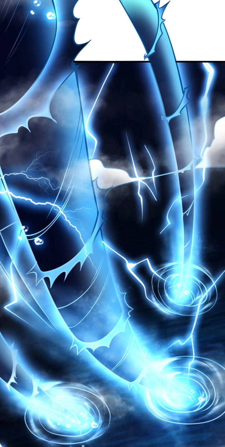 Sư Tổ Của Ta Là Thiên Hạ Đệ Nhất Chapter 31 - 5