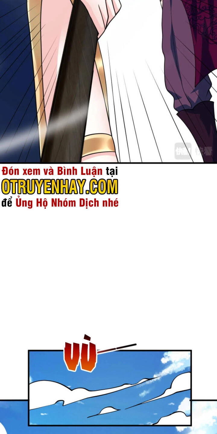 Sư Tổ Của Ta Là Thiên Hạ Đệ Nhất Chapter 31 - 60