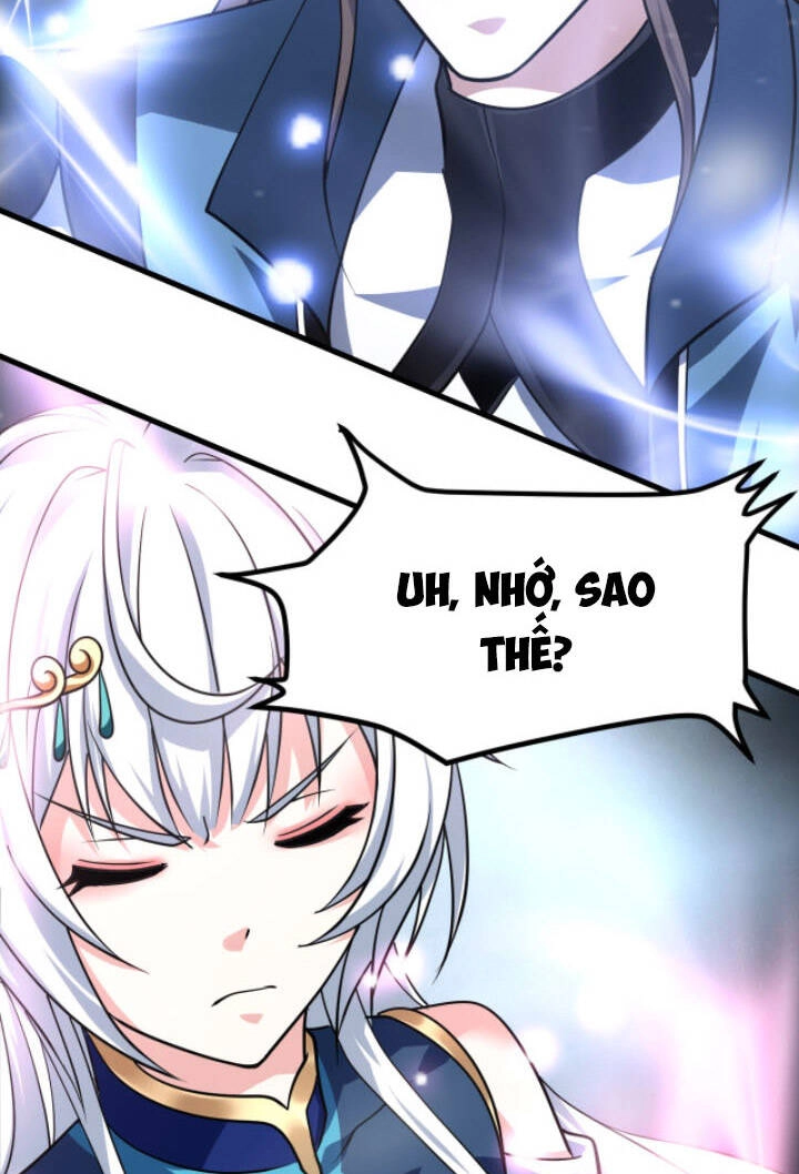 Sư Tổ Của Ta Là Thiên Hạ Đệ Nhất Chapter 31 - 66