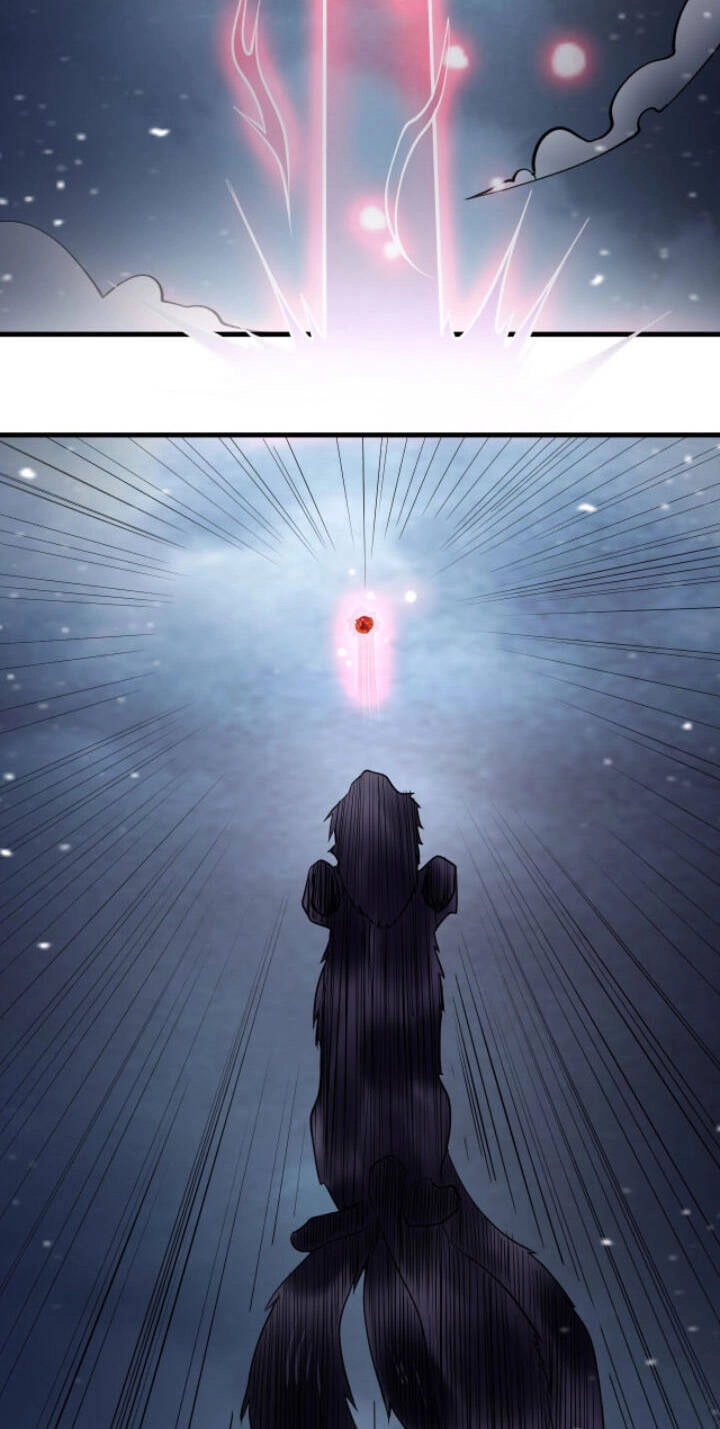 Sư Tổ Của Ta Là Thiên Hạ Đệ Nhất Chapter 32 - 4