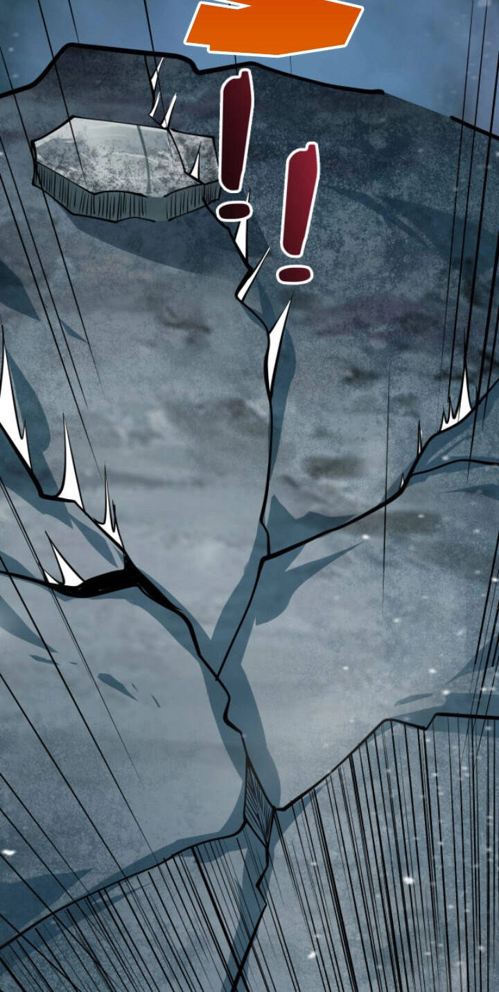 Sư Tổ Của Ta Là Thiên Hạ Đệ Nhất Chapter 32 - 21