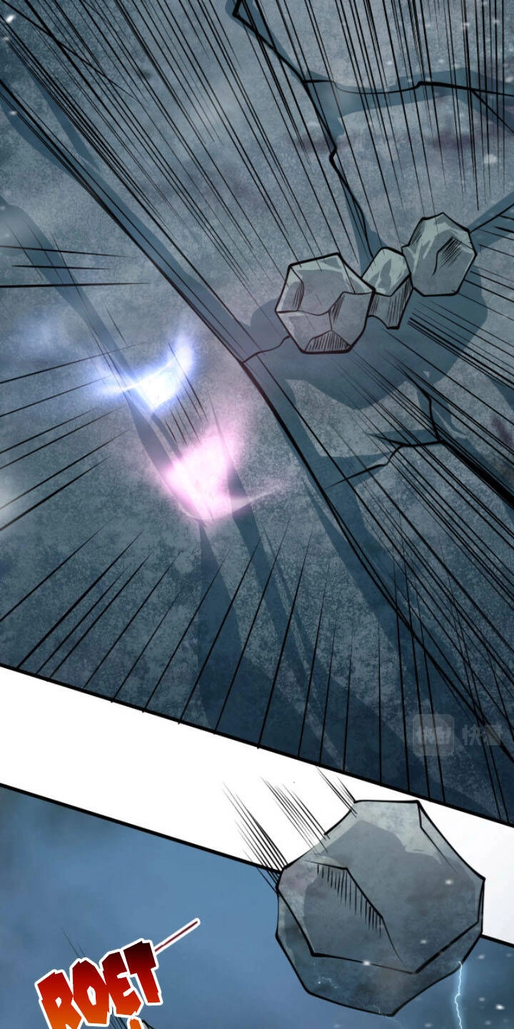 Sư Tổ Của Ta Là Thiên Hạ Đệ Nhất Chapter 32 - 22