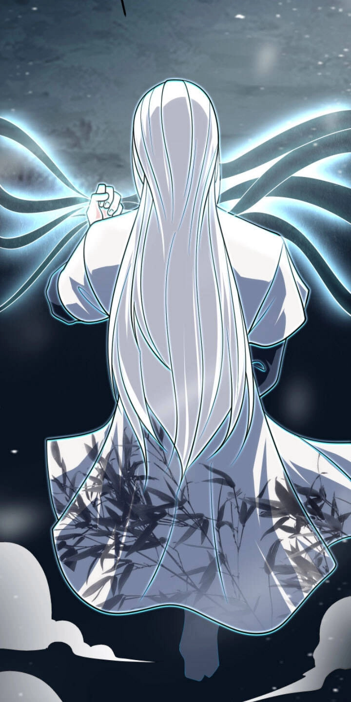 Sư Tổ Của Ta Là Thiên Hạ Đệ Nhất Chapter 32 - 56