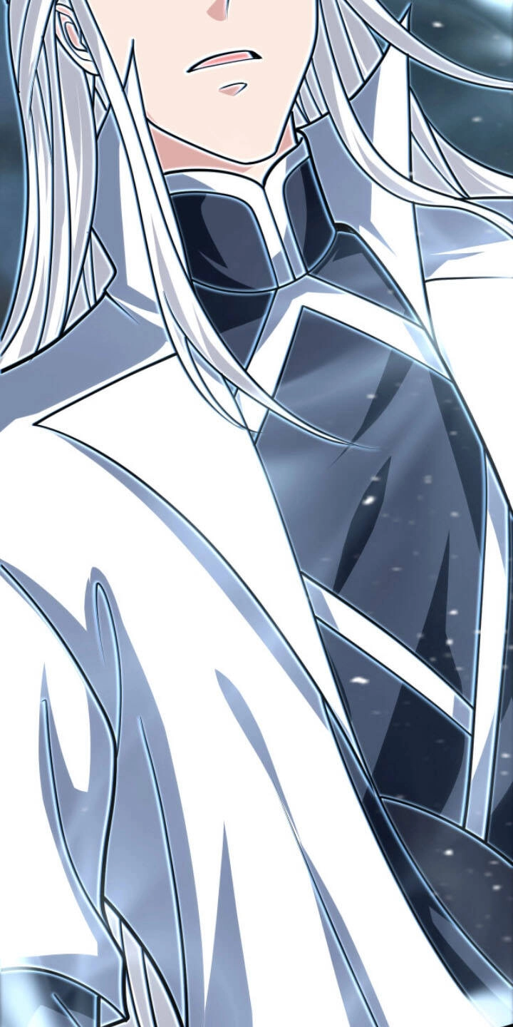 Sư Tổ Của Ta Là Thiên Hạ Đệ Nhất Chapter 32 - 59