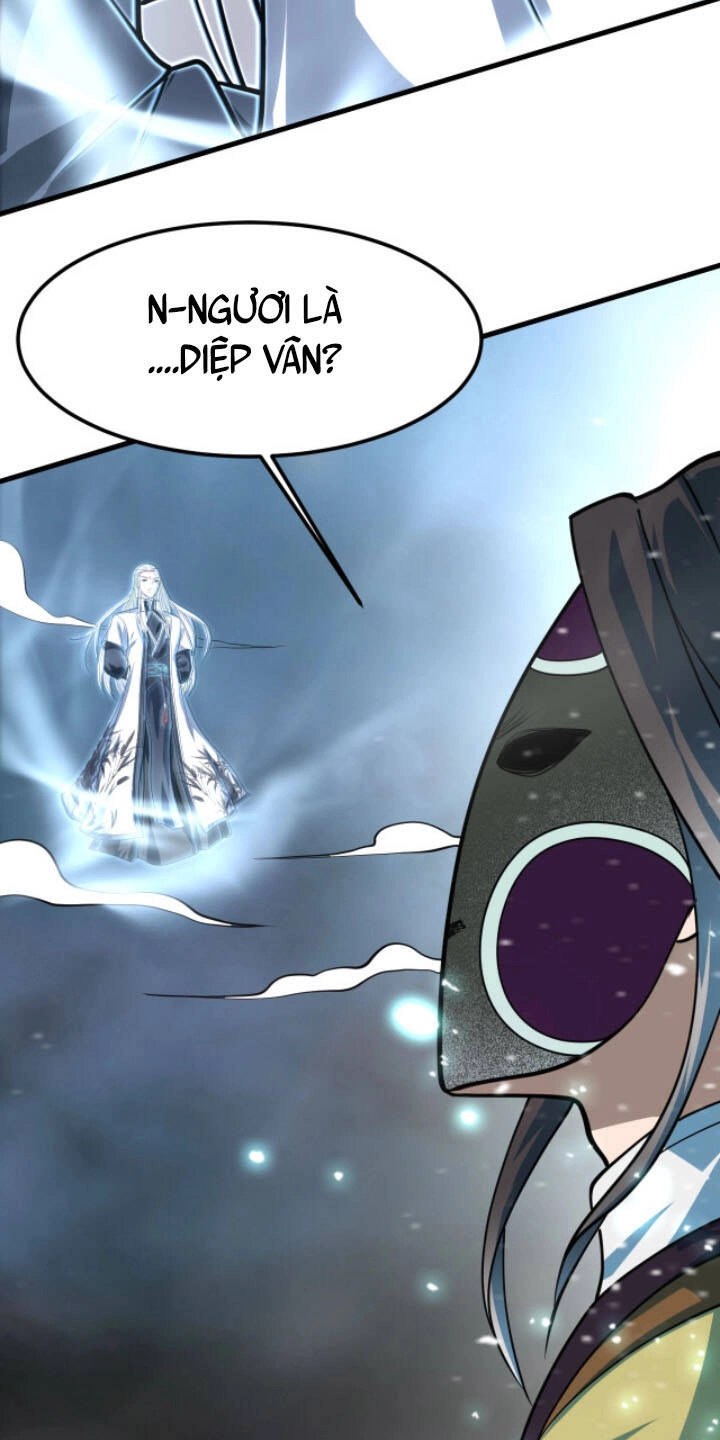 Sư Tổ Của Ta Là Thiên Hạ Đệ Nhất Chapter 32 - 60