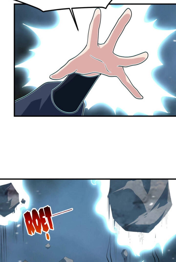 Sư Tổ Của Ta Là Thiên Hạ Đệ Nhất Chapter 32 - 66