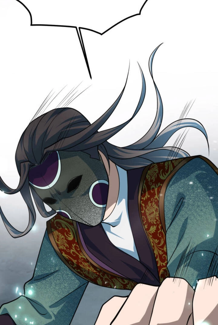 Sư Tổ Của Ta Là Thiên Hạ Đệ Nhất Chapter 32 - 70