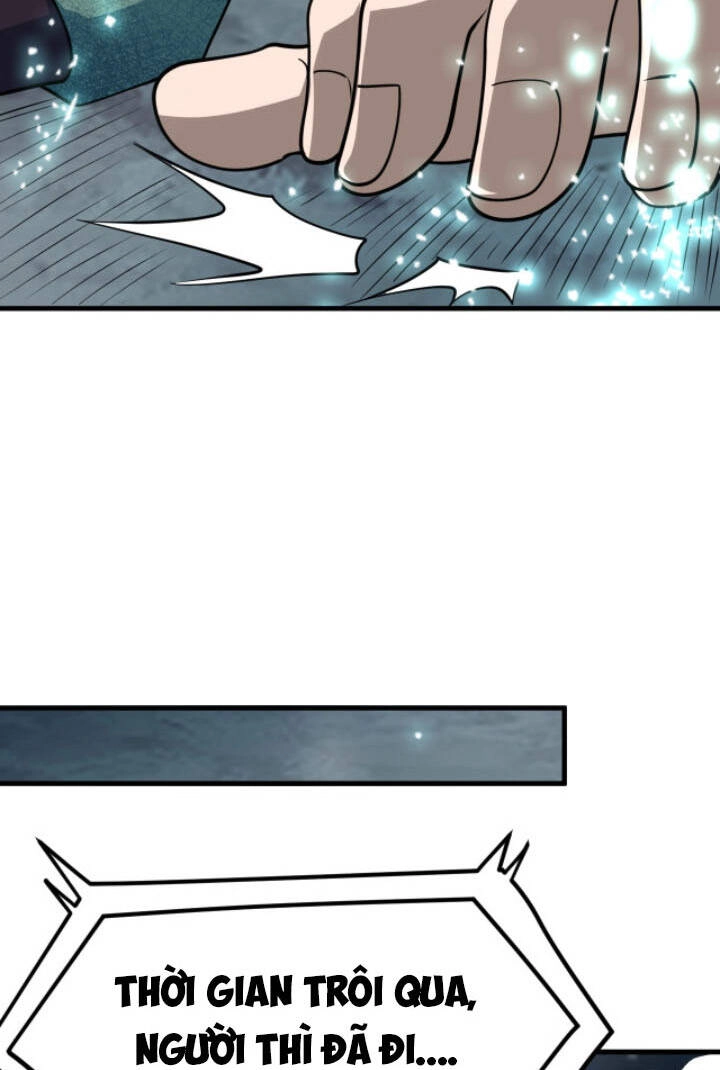 Sư Tổ Của Ta Là Thiên Hạ Đệ Nhất Chapter 32 - 71