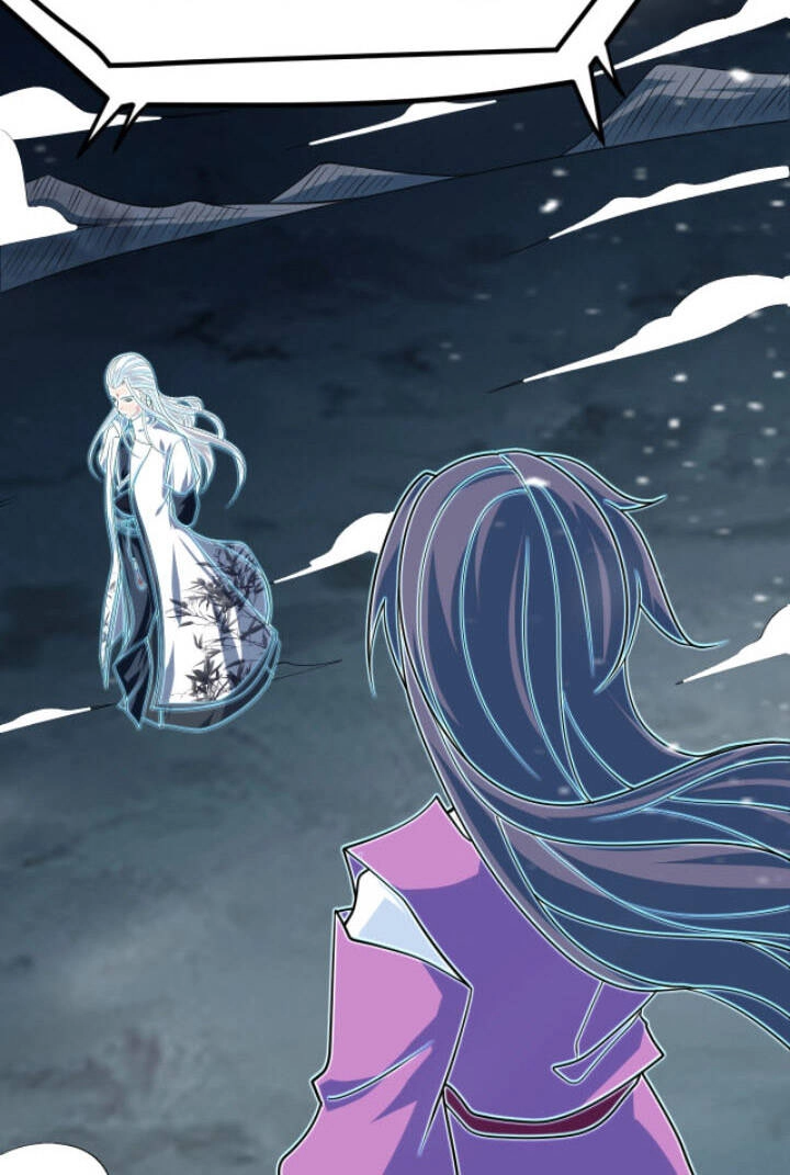 Sư Tổ Của Ta Là Thiên Hạ Đệ Nhất Chapter 32 - 72