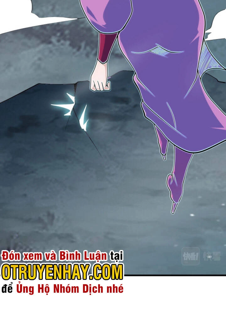 Sư Tổ Của Ta Là Thiên Hạ Đệ Nhất Chapter 32 - 73