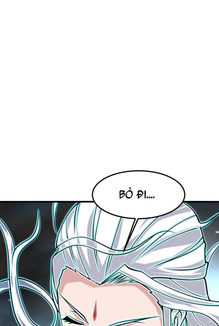 Sư Tổ Của Ta Là Thiên Hạ Đệ Nhất Chapter 32 - 74