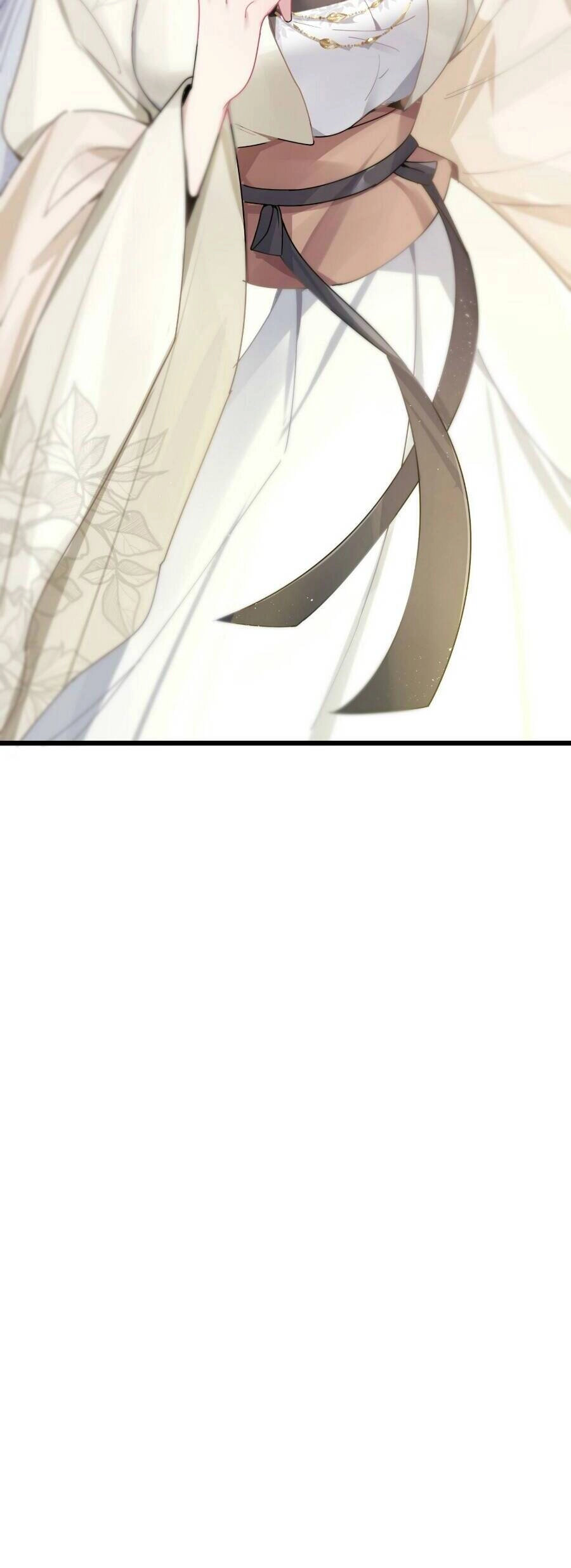 Nương Tử Nhà Ta Là Bạo Quân Nữ Đế Trong Tương Lai Chapter 2 - 13