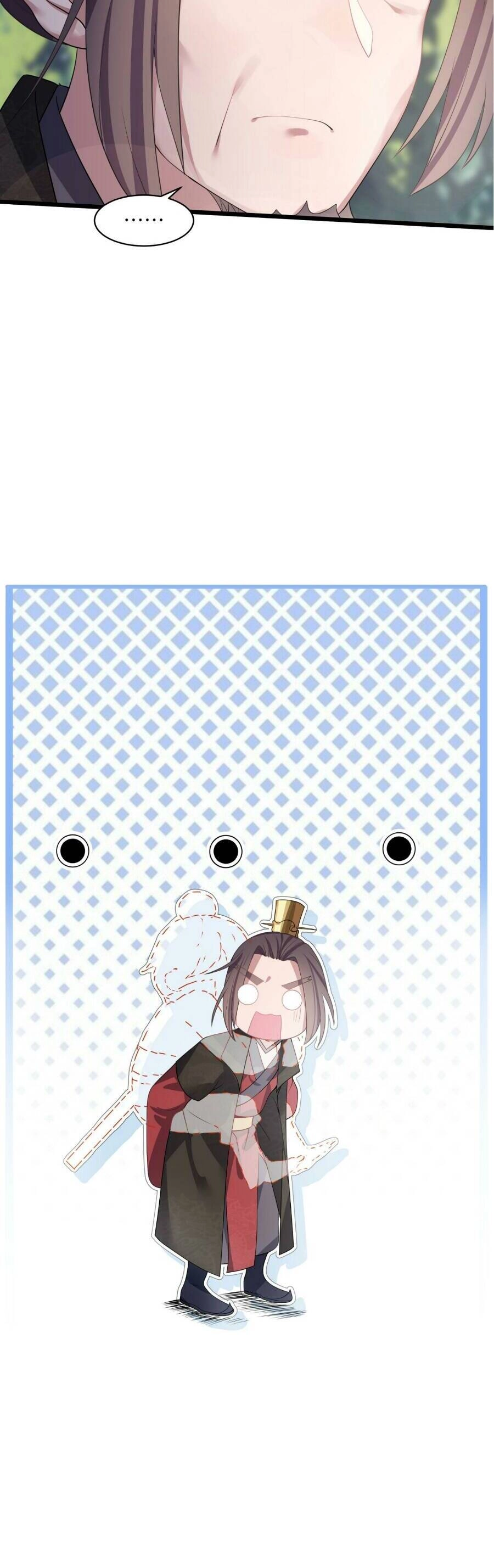 Nương Tử Nhà Ta Là Bạo Quân Nữ Đế Trong Tương Lai Chapter 2 - 35