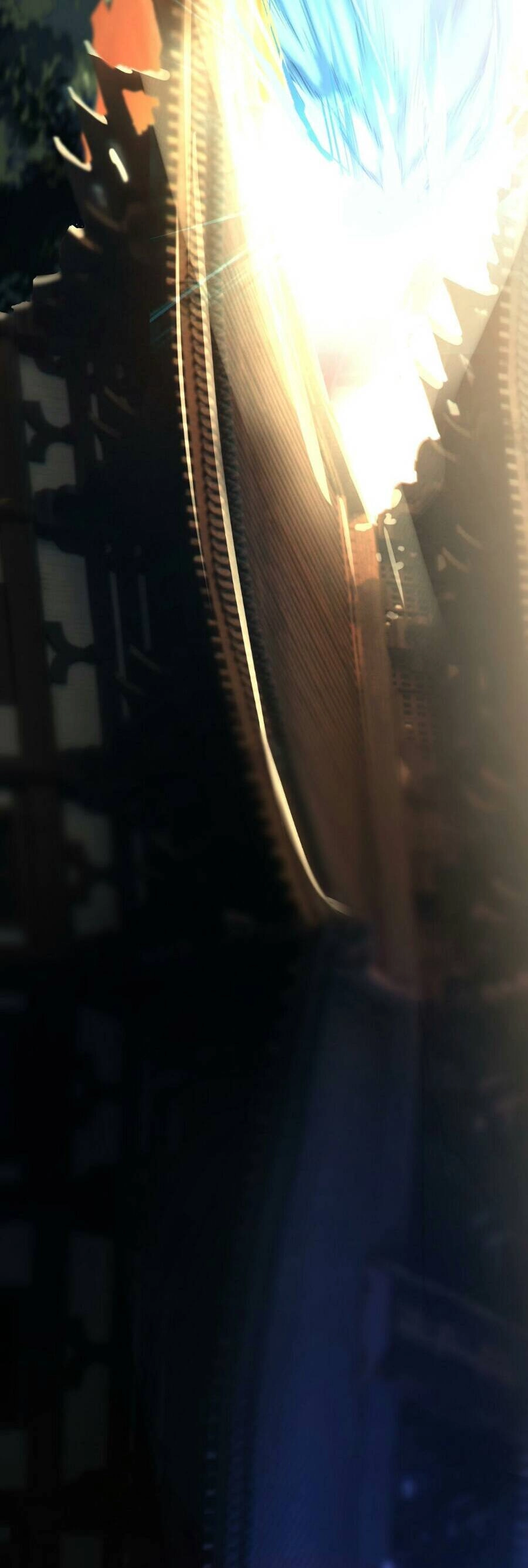 Nương Tử Nhà Ta Là Bạo Quân Nữ Đế Trong Tương Lai Chapter 2 - 45