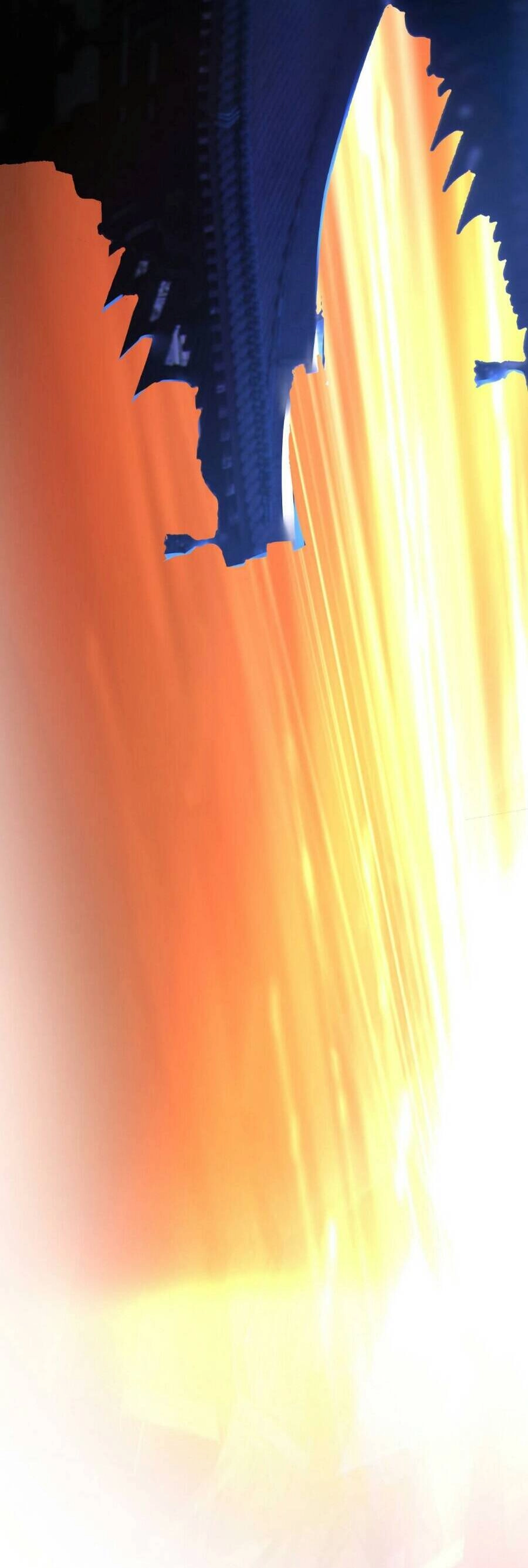 Nương Tử Nhà Ta Là Bạo Quân Nữ Đế Trong Tương Lai Chapter 2 - 46